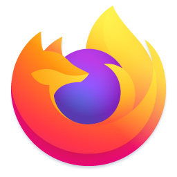 Mozilla Firefox官方电脑版